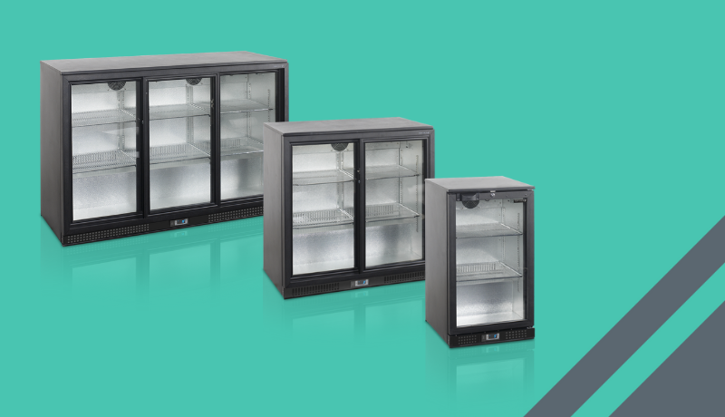 tefcold-s-a-b-energy-rated-backbars