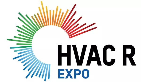 HVAC R Expo opens in Dubai today