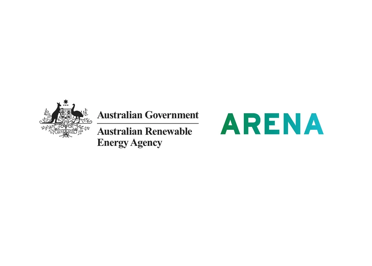 ARENA provides a total of $1.98 million in emissions reduction grants
