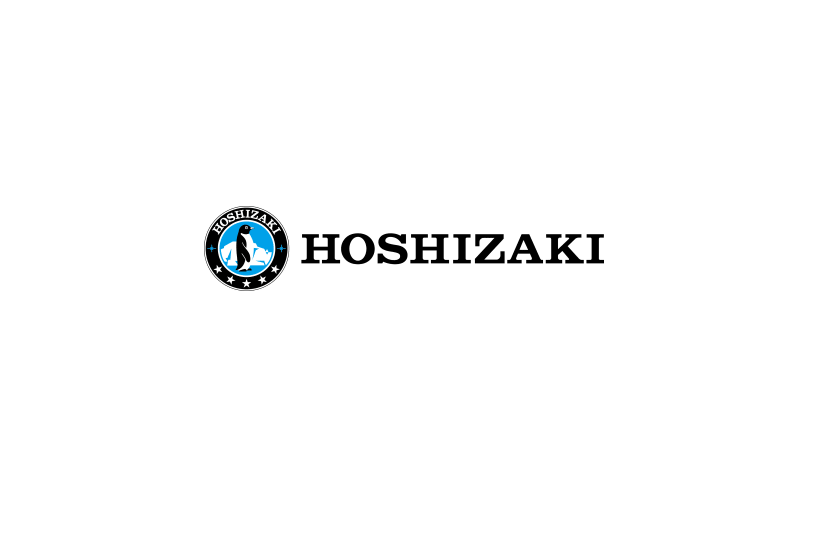 Hoshizaki America, Inc. Announces Lawsuit Against Blue Air for Patent Infringement