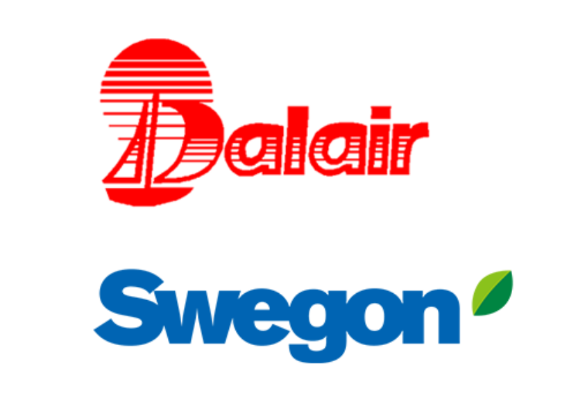 Swegon signs agreement to acquire British air handling manufacturer Dalair