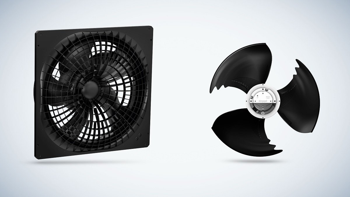 Chillventa 2024: tecnologie chiave in vista dell'evento di ottobre