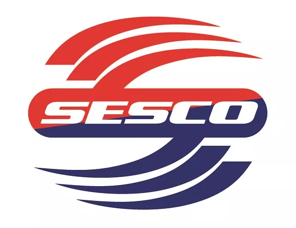 SESCO Joins NASRCAs A Silver Member