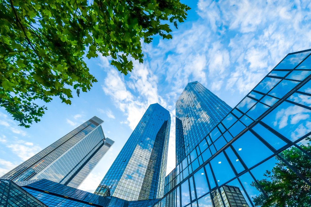 Danfoss completes acquisition of ENFOR’s district energy efficiency software