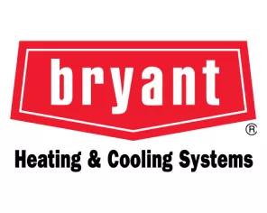 Bryant Heating & Cooling Systems Announces 2020 Medal of Excellence Winners