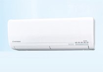 MHI Thermal Systems to Launch 23 Models of Residential-use Room Air Conditioners for the Japanese Market
