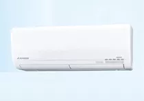 MHI Thermal Systems to Launch 23 Models of Residential-use Room Air Conditioners for the Japanese Market