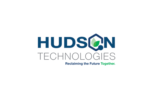 Hudson Technologies’ Emerald Refrigerants Named Top Product of 2023 by ...