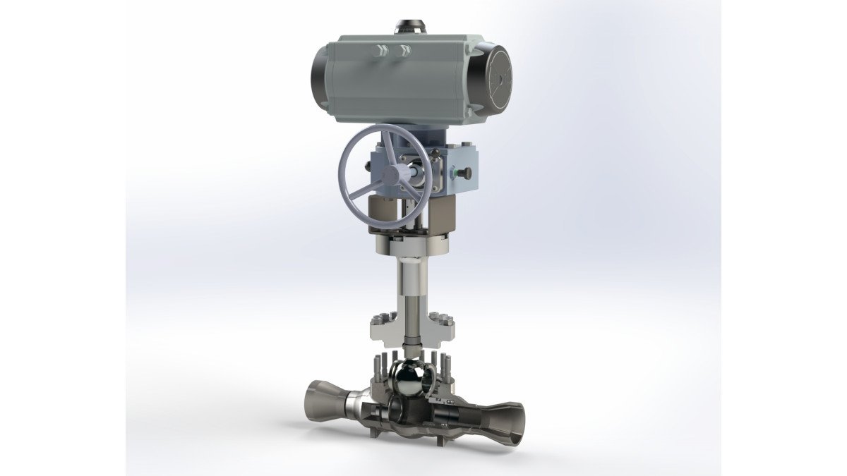 GEA has launched new versions which considerably improve their application range
