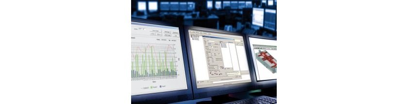 Daikin announces a new Leak Detection function