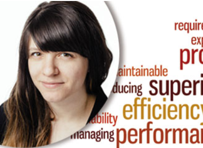 Carel Group: New Lean Staff Unit