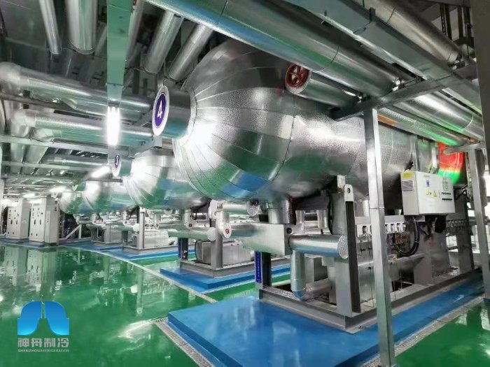 MOON-TECH in Beijing 2022 Winter Olympics