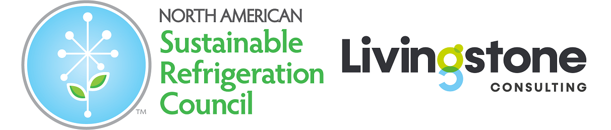 Livingstone Consulting Joins NASRC