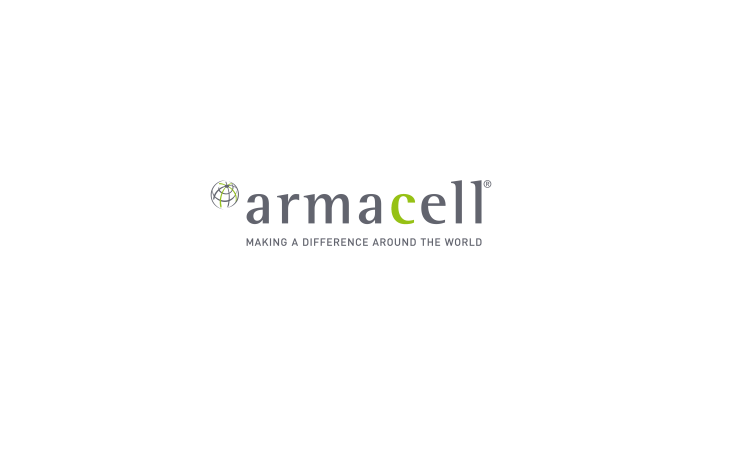 Armacell and AIS establish joint venture for insulation jackets