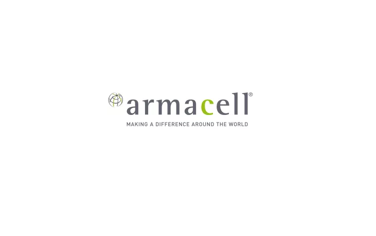 Armacell and AIS establish joint venture for insulation jackets