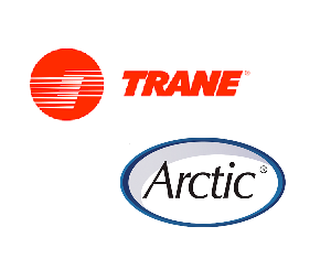 Trane Acquires Arctic Chiller Group