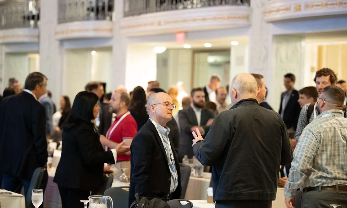 ATMO America 2025 Adds Matchmaking Meetings for Natural Refrigerant Projects