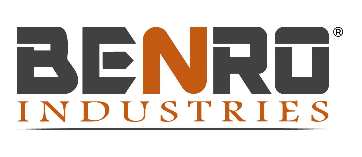 BENRO INDUSTRIES