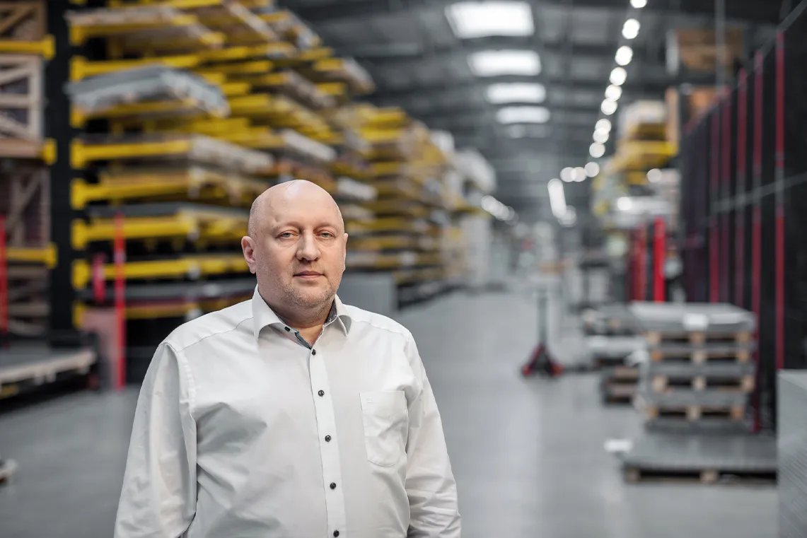 FREOR Marks 25 Years of Growth in Sustainable Refrigeration