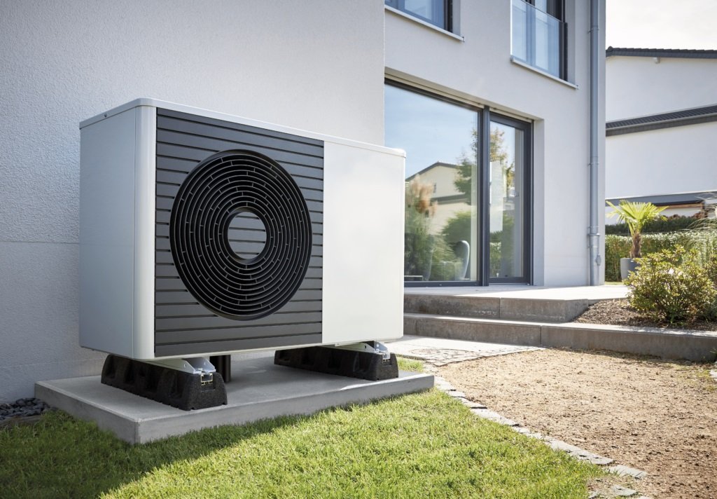 15 Member States call for publication of Heat Pump Action Plan