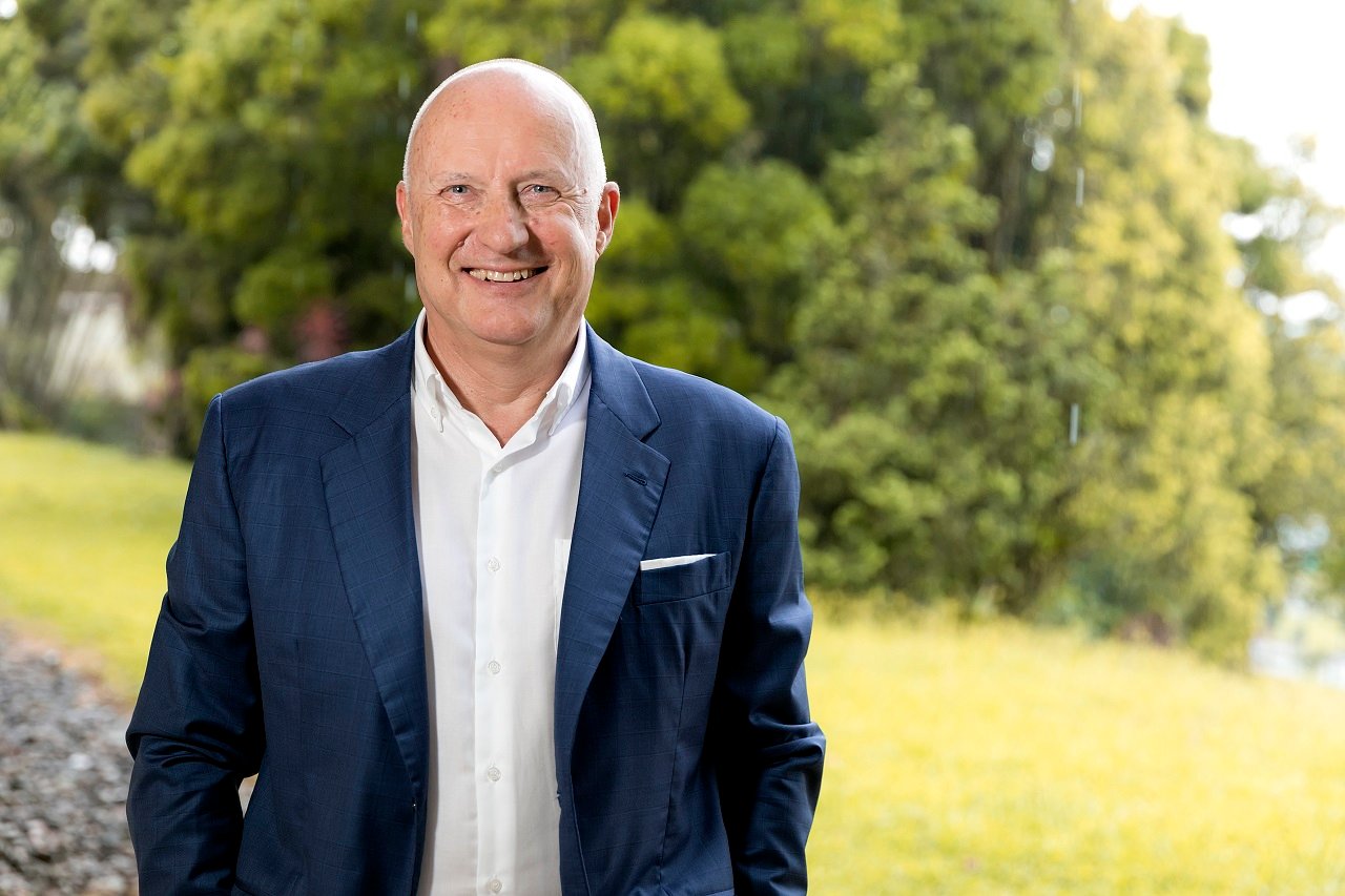 Nidec Global Appliance has a plan to invest over 50 million euros in its Austrian facilities