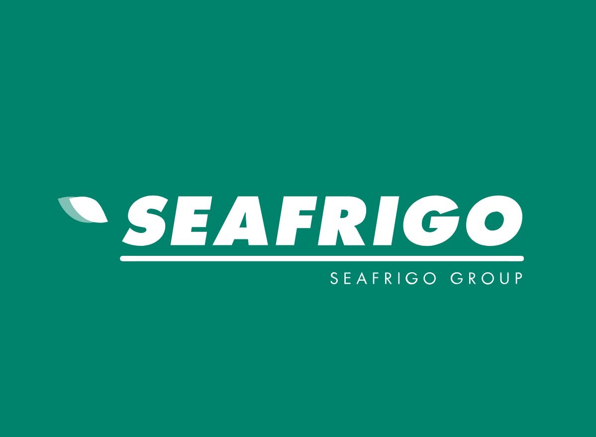 Seafrigo Airfreight Launches New Logistics Platform at Paris Orly