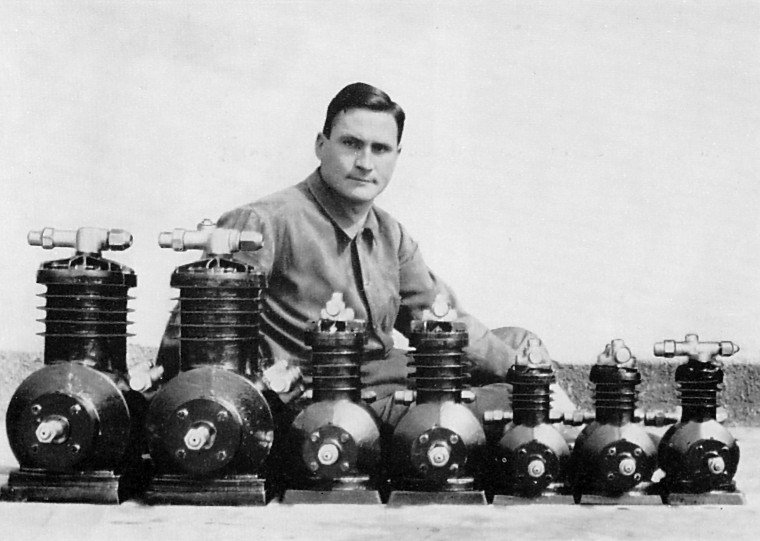 BITZER Celebrates 90 Years of Innovation and Future-Focused Vision