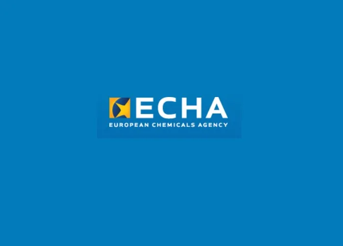 ECHA and European Authorities Advance PFAS Restriction Process