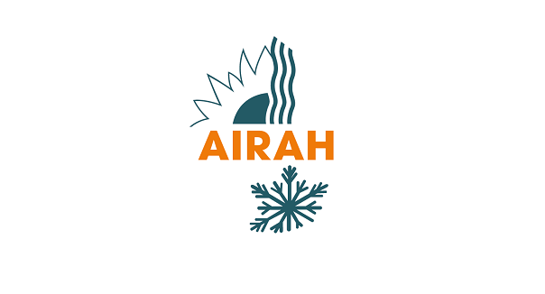 AIRAH CEO Tony Gleeson to step down