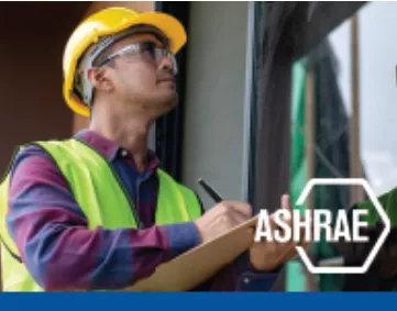 2020 ASHRAE Handbook – HVAC Systems and Equipment
