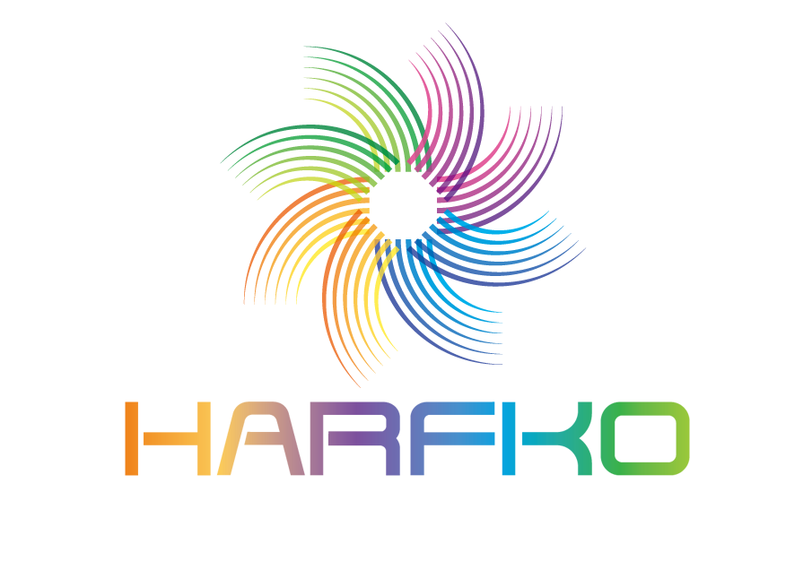 HARFKO 2024