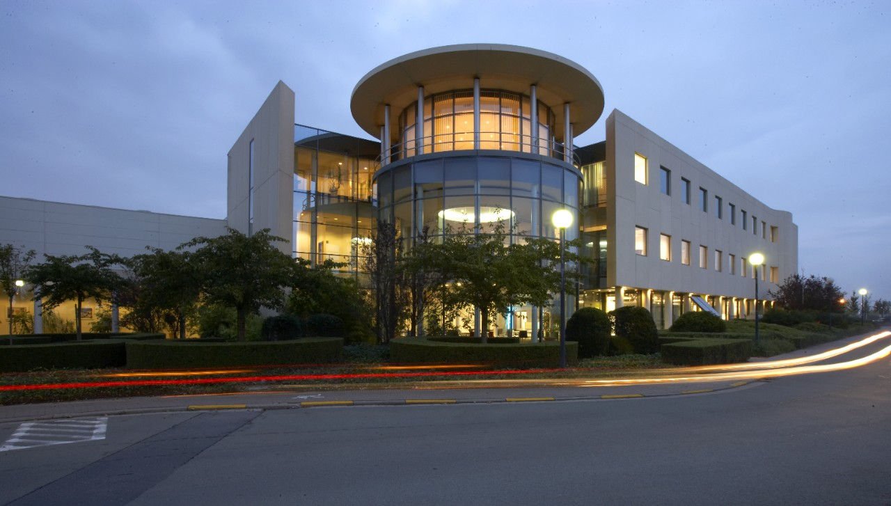 Daikin reports strongest results ever worldwide on 100th anniversary