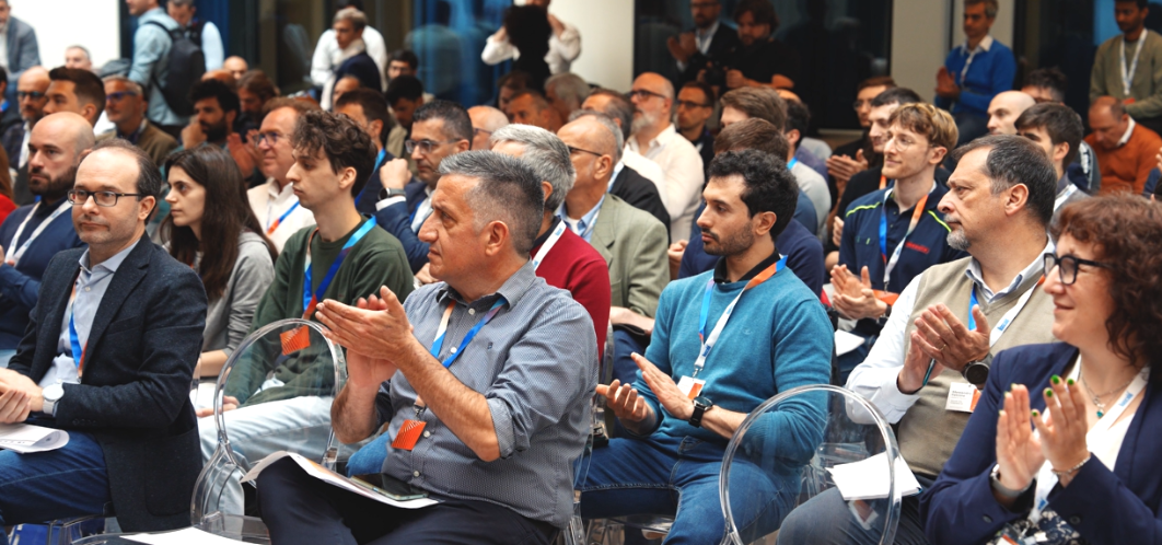 Frascold and University of Padua host hydrocarbon-focused HVAC/R seminar