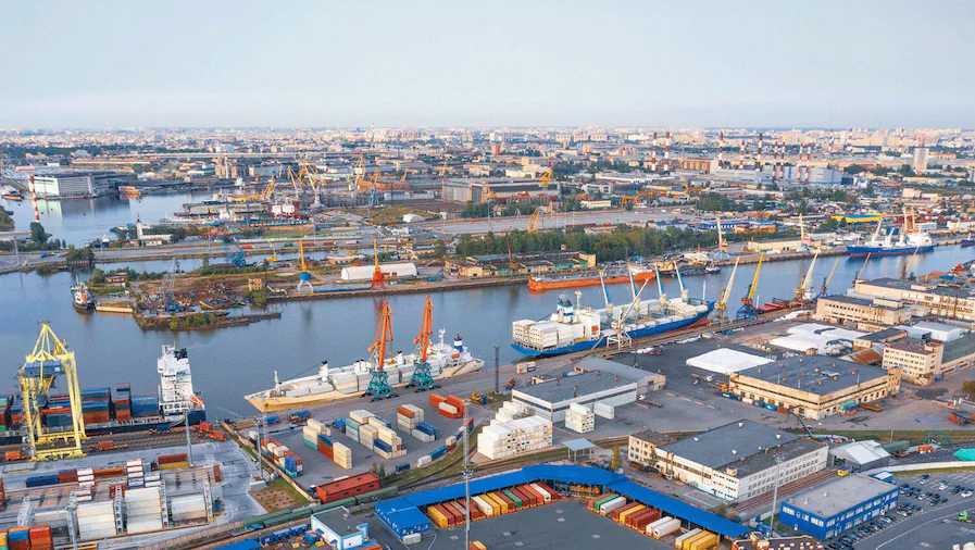 DeltaTrak and Ericsson IoT combat food waste with real-time cold chain traceability