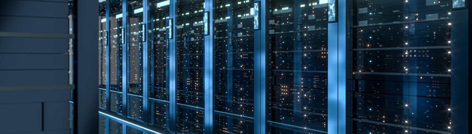 G&D Chillers launches GDX Series for data center cooling in the U.S.