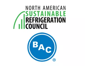 BAC Expands Support For NASRC, Driving Progress For Natural Refrigerants