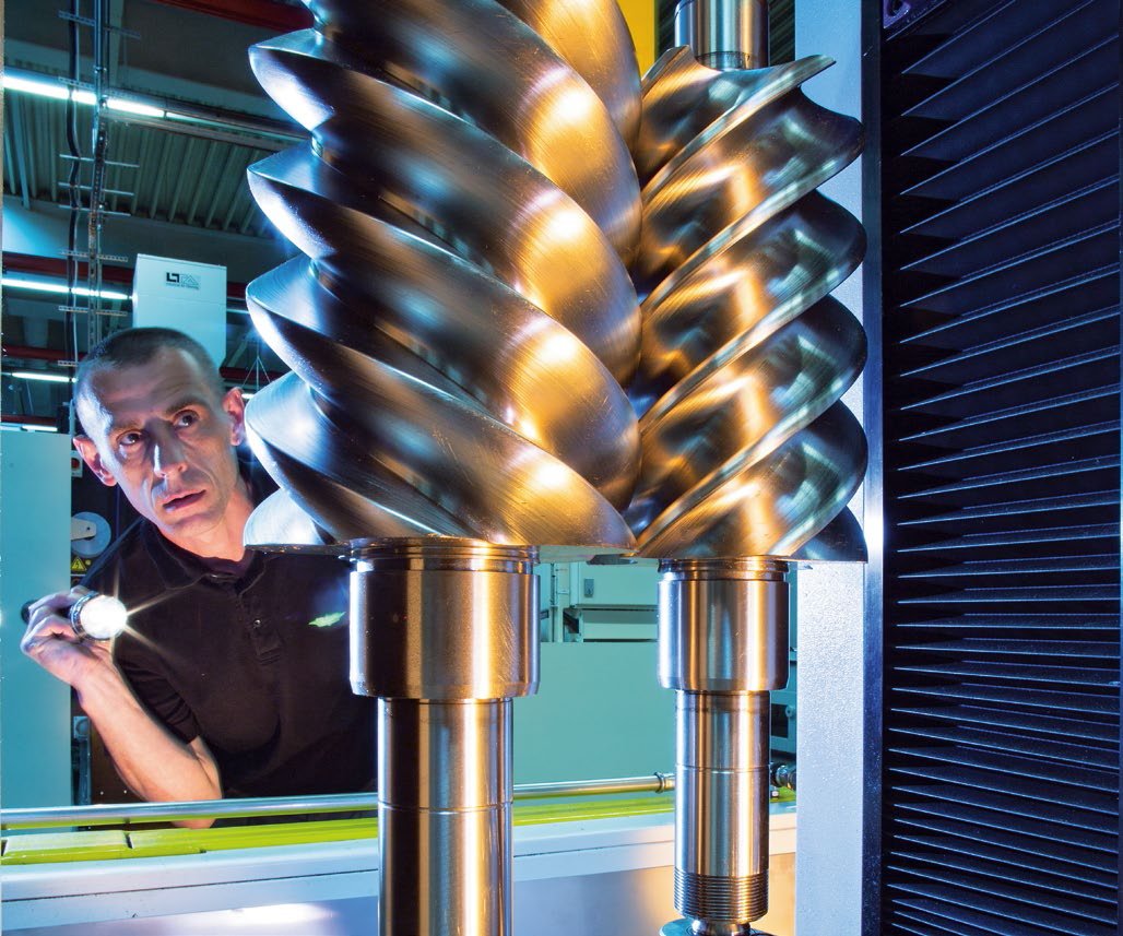 Green Point UK Expands Support for Marine Sector with Flynn Refrigeration Initiative