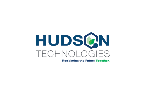 Hudson Warns Against Non-Compliant Recovery Cylinders