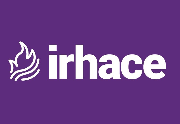IRHACE updates HVAC&R best practice guides to support industry standards