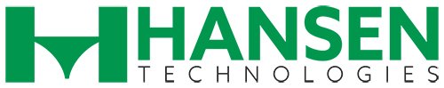 Hansen  Technologies
