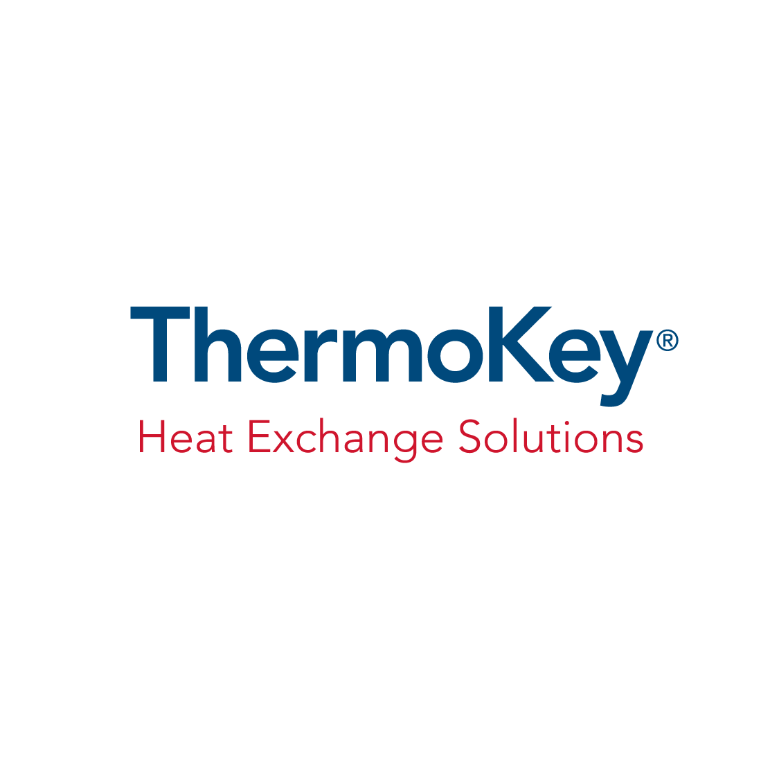 ThermoKey Spa