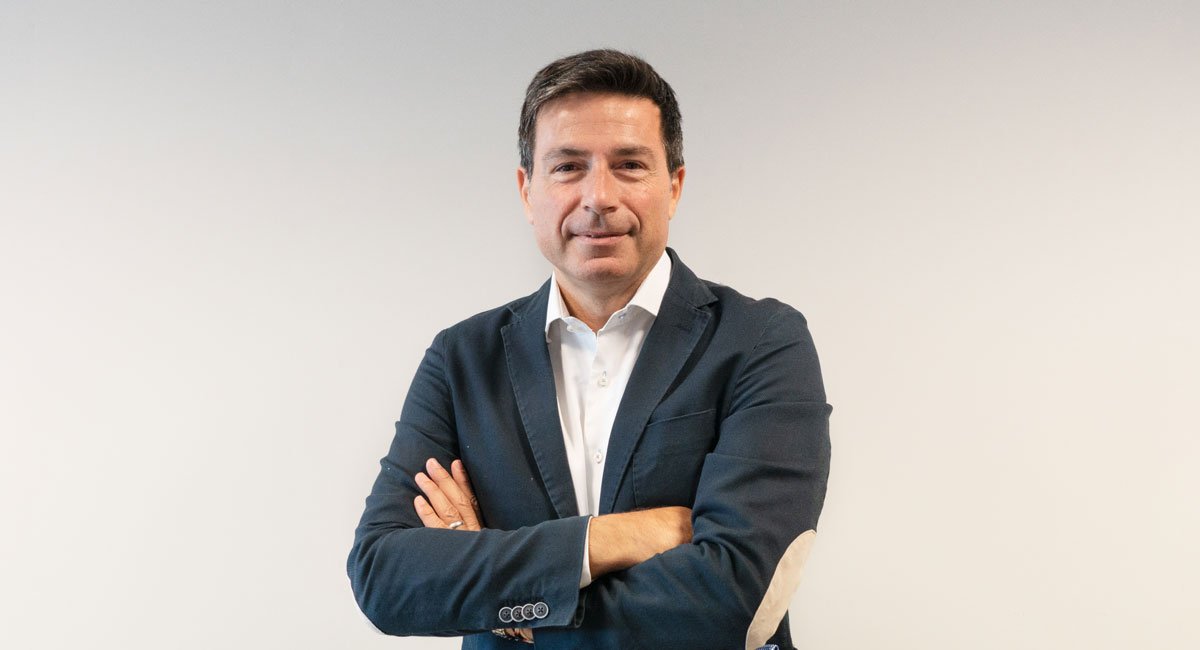 LU-VE Group appoints the General Manager