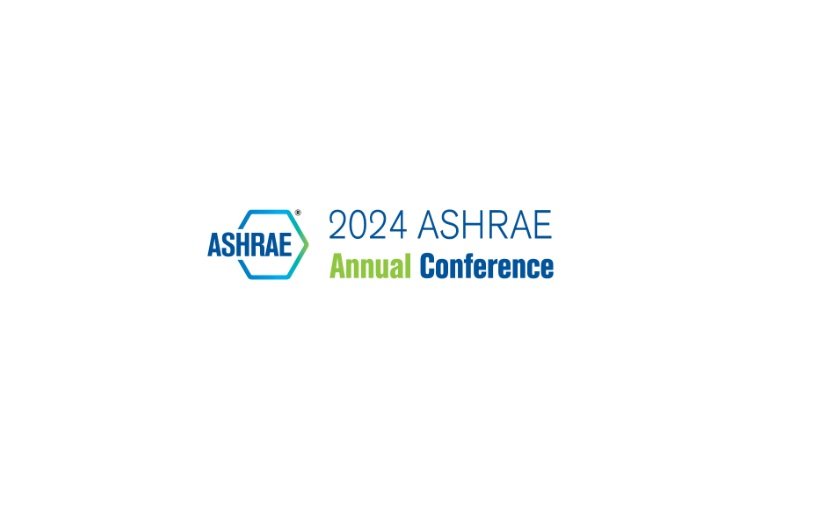 ASHRAE Members are Recognized for their Outstanding Accomplishments