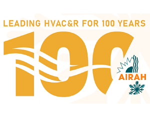 AIRAH conferences call for speakers