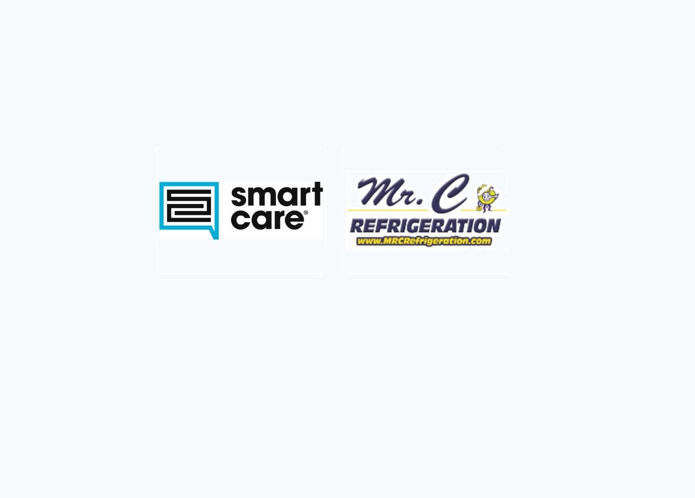 Smart Care acquires Mr. C Refrigeration to expand U.S. service reach