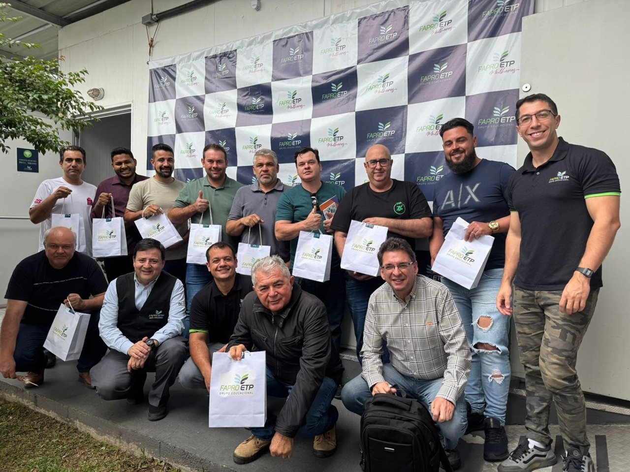 Brazil expands free training in natural refrigerants CO₂ and R-290 through 2030