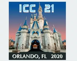 International Cryocooler Conference ICC 21 Call For Papers