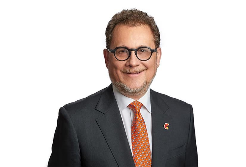 Chemours Announces Appointment of Mark Newman as President and Chief Executive Officer of the Company