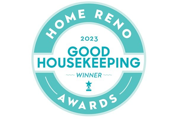 YORK Energy-Efficient Heat Pumps Recognized in Good Housekeeping’s 2023 Home Renovation Awards