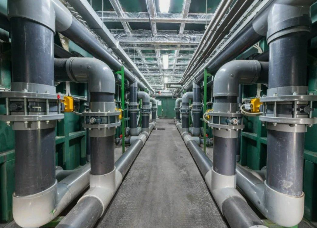 Experts Highlight District Cooling as a Key Solution for Sustainable Urban Growth